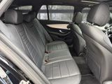 MERCEDES-BENZ E 400 T d 4M All-Terrain AVANTGARDE WIDE AHK PDC