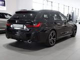 BMW 320d Touring M Sport Summer Deal