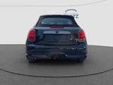 MINI Cooper S Cabrio Premium Paket+Komfortzugang