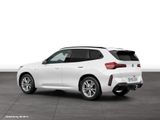BMW X3 40d xDrive 