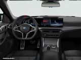 BMW i4 M60 xDrive Gran Coupé