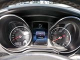MERCEDES-BENZ V 300 AVANTGARDE EDITION 4M/AHK/STANDH/BURMESTER/PANO/DISTRO