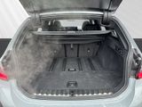 BMW 320 xDrive Touring M-Sport Ad. LED AHK Panorama