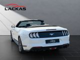 FORD Mustang GT Convertible 5.0 V8 California Special