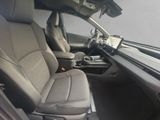 TOYOTA C-HR C-HR+ Teamplayer Elektro 77 kw/h 15 J.Gar.