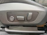 BMW iX1 xDrive30 M Sport Pano+Adapt.LED+H&K DW 0,25%