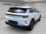 OPEL Grandland 1.2 48V Mild-Hybrid Edition +Navi+Kam+