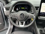 RENAULT Captur II 1.0 EU6e Evolution TCe 90 Aktion MFS