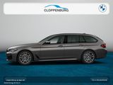 BMW 520d A