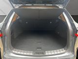 LEXUS NX 450h +EXECUTIVE+PANO+TECH-INTE-P 15J-GARANTIE