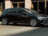 VW Golf ENERGY 1.5 eTSI SITZHZ+ACC+PDC+CARPLAY+RFK