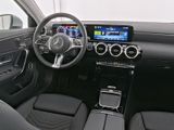 MERCEDES-BENZ A 200 Limo , PROGRESSIVE MEMO KAMERA SPUR PDC