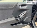 FORD Puma Titanium Design Navi LED DAB Ambientebeleuchtung SHZ LenkradHZG Spurhalteass. Verkehrszeichenerk.