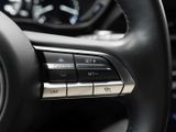 MAZDA MX-30 Basis e-SKYACTIV  NAVI+PDC+RfK+SHZ