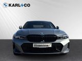 BMW 330 iA M-SportPRO Ad.LED Glasdach Harman-Kardon