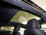MERCEDES-BENZ GLE 350 d 4M Coupé , AMG BURM NIGHT WIDE MULTI