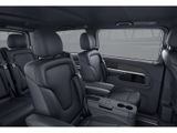 MERCEDES-BENZ V 300 ALLRAD AVANTGARDE EDITION Lang AMG/NIGHT/AHK/BURMESTER