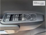 FORD Ranger Wildtrak PHEV 281PS -El.Rollo-AT Reifen-