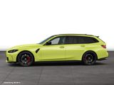 BMW M3 Competition M xDrive Touring