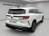 RENAULT Espace Techno E-Tech Hybrid 7-Sitzer NP 47.459,-€