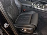 BMW X5 30dMSport+AHK+Navi+Leder+LED+RFK+e-Sitze+PDC