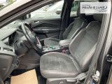 FORD Kuga ST-Line Allwetterreifen Navi Beheizb. Frontsch.