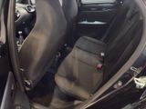 TOYOTA Aygo X Business Edition 1.0*CA RPLAY*SHZ*15J.Gar