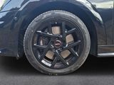 MINI Cooper S JCW Trim Panorama h&k HUD Lenkradheizung