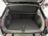 VW T-Roc Style 2,0TDI DSG LED ACC