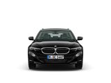 BMW 318 dTour+AHK+Navi+DAB+LED+RFK+LenkradHZG+PDCv+h