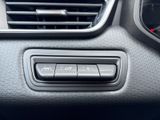 RENAULT Clio V Zen Benz. TCe 90PS ++Klima++Sitzheizung++LED++