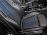 BMW X2 xDrive20iMSport+Navi+DAB+HUD+LED+Temp+PDCv+h