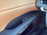 LEXUS RX 450 h+ F-Sport Design PANO+360KAMERA