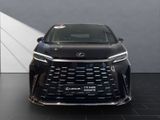 LEXUS LM 350H Luxury