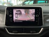 VW T-Roc Style 2,0TDI DSG LED ACC