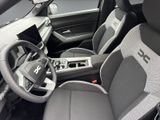 DACIA Bigster Journey Hybrid-G 150 4x4++NAVI++PDC++SHZ++
