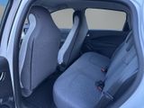 RENAULT ZOE Evolution E-Tech 110 EV50