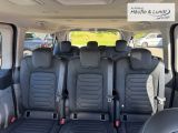 FORD Tourneo Custom 320 L2 Titanium 170 PS Automatik -Standheizung-GJR-