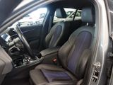 BMW 118i M Sport Pro, Kamera, H&K