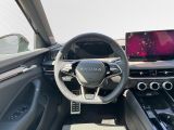 SKODA Superb 1.5 TSI iV Sportline 1.5 TSI iV 150 kW Sportline