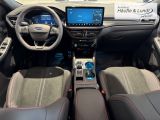 FORD Kuga Hybrid ST-Line X Navi Digitales Cockpit Soundsystem B & O LED Blendfreies Fernl.