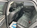 RENAULT Talisman Grandtour Initiale Paris Break