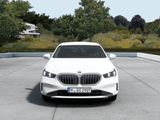 BMW 520 d EU6e Park-Assistent Navi Digitales Cockpit Soundsystem HarmanKardon LED Mehrzonenklima
