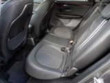 BMW 220 Active Tourer iSportline+Navi+RFK+LED+PDCv+h