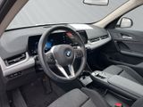 BMW X1 18 i sDrive SHZ Temp PDC