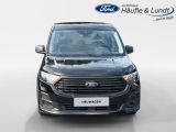 FORD Tourneo Connect Trend 2.0 Diesel Apple CarPlay Android Auto DAB Spurhalteass. Induktionsladen
