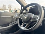 RENAULT Clio Experience TCe 90++SHZ++EPH++NAVI++