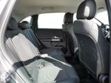 MERCEDES-BENZ B 200 , PROGRESSIVE AHK KAMERA SPUR PDC SHZ