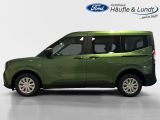FORD Tourneo Courier Trend 1.0 Benzin DAB SHZ LenkradHZG Spurhalteass. Fernlichtass. Verkehrszeichenerk.
