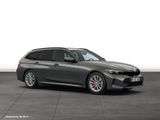 BMW 318d Touring